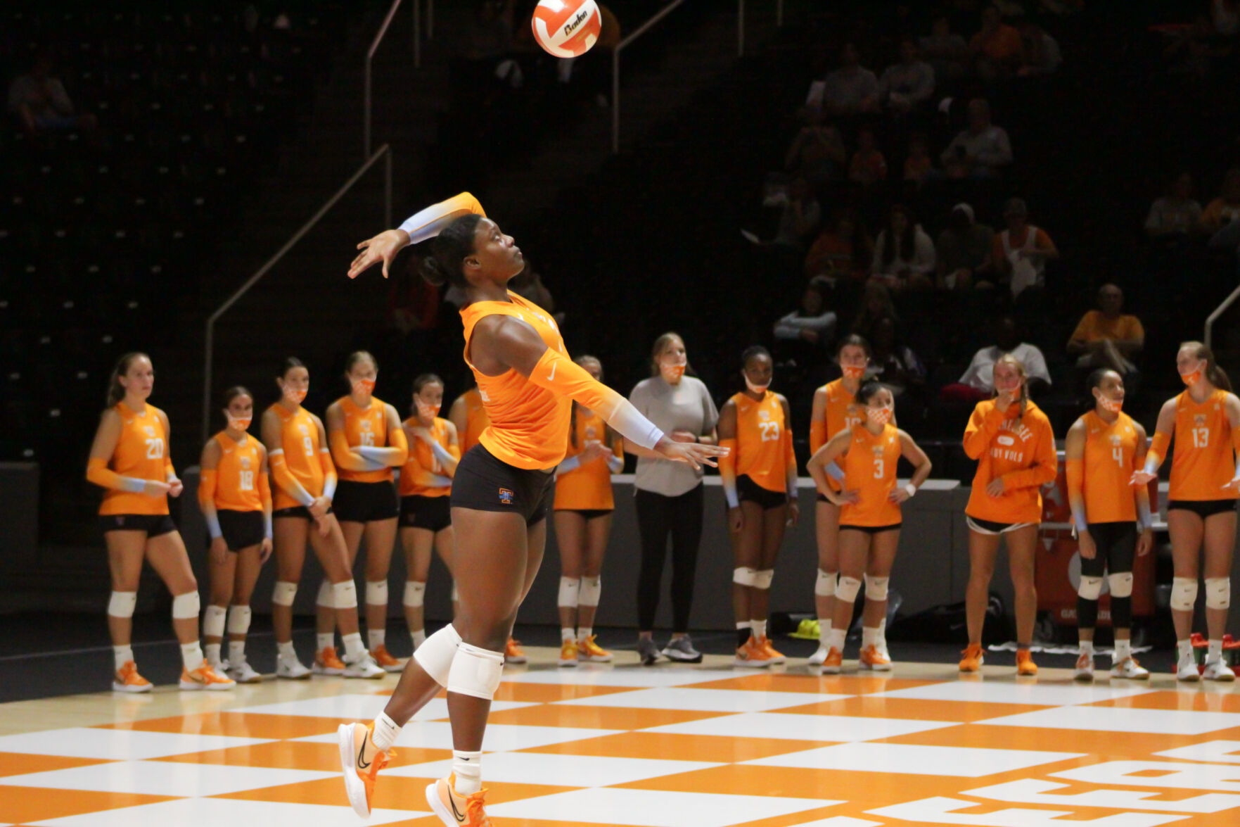 arkansasvolley-15.jpg